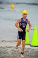 2020 Treasure Coast Triathlon Fall