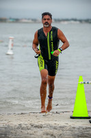 2020 Treasure Coast Triathlon Fall