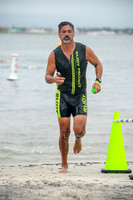 2020 Treasure Coast Triathlon Fall