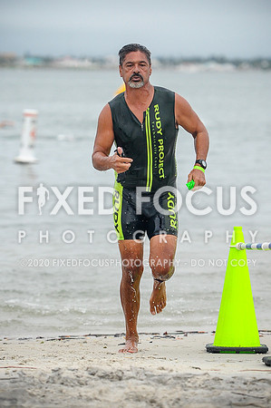 2020 Treasure Coast Triathlon Fall