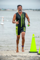 2020 Treasure Coast Triathlon Fall