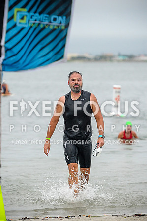 2020 Treasure Coast Triathlon Fall