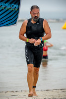 2020 Treasure Coast Triathlon Fall