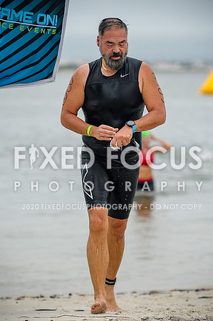 2020 Treasure Coast Triathlon Fall