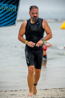 2020 Treasure Coast Triathlon Fall