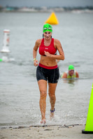 2020 Treasure Coast Triathlon Fall