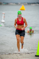 2020 Treasure Coast Triathlon Fall