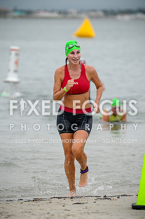 2020 Treasure Coast Triathlon Fall