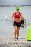 2020 Treasure Coast Triathlon Fall