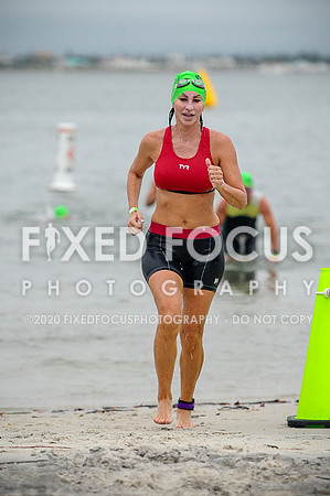2020 Treasure Coast Triathlon Fall