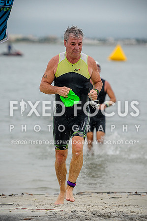2020 Treasure Coast Triathlon Fall