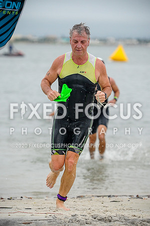 2020 Treasure Coast Triathlon Fall