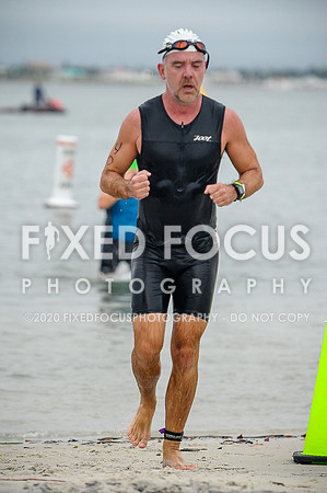 2020 Treasure Coast Triathlon Fall