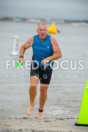2020 Treasure Coast Triathlon Fall