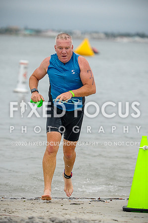 2020 Treasure Coast Triathlon Fall