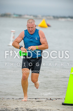 2020 Treasure Coast Triathlon Fall