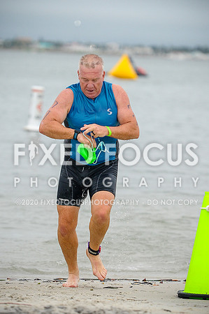 2020 Treasure Coast Triathlon Fall