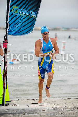 2020 Treasure Coast Triathlon Fall