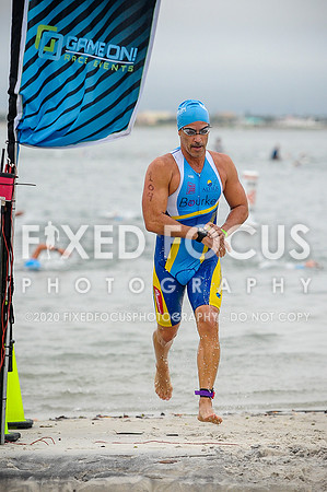 2020 Treasure Coast Triathlon Fall
