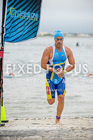 2020 Treasure Coast Triathlon Fall