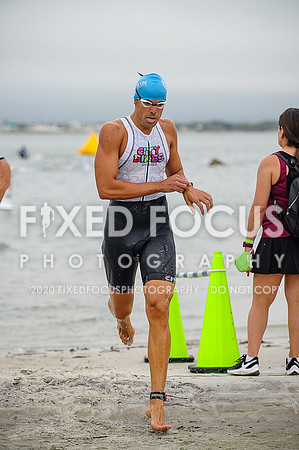 2020 Treasure Coast Triathlon Fall