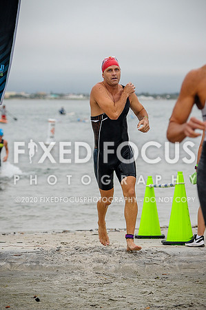 2020 Treasure Coast Triathlon Fall