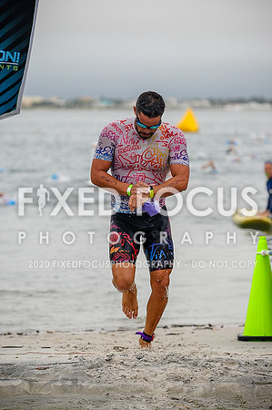 2020 Treasure Coast Triathlon Fall