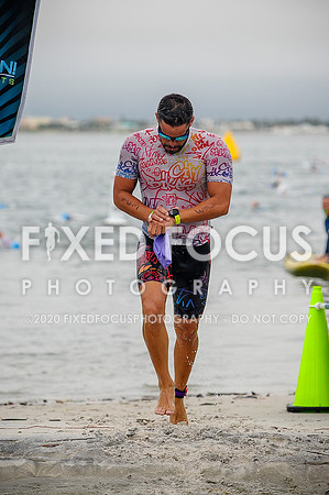 2020 Treasure Coast Triathlon Fall
