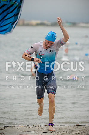 2020 Treasure Coast Triathlon Fall