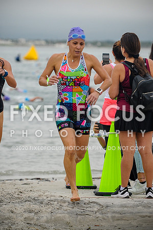 2020 Treasure Coast Triathlon Fall