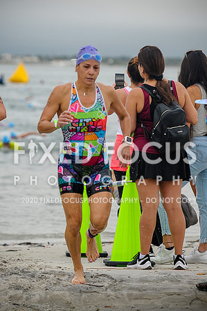 2020 Treasure Coast Triathlon Fall