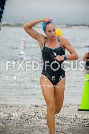2020 Treasure Coast Triathlon Fall