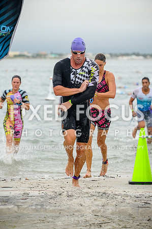 2020 Treasure Coast Triathlon Fall