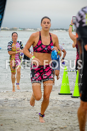 2020 Treasure Coast Triathlon Fall