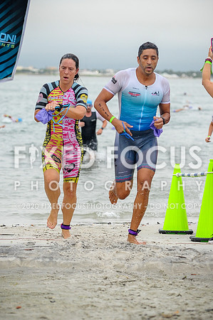 2020 Treasure Coast Triathlon Fall