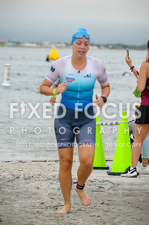 2020 Treasure Coast Triathlon Fall