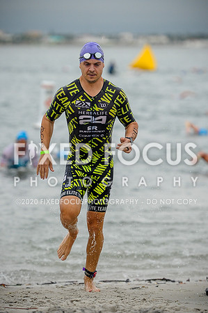 2020 Treasure Coast Triathlon Fall