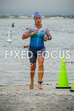 2020 Treasure Coast Triathlon Fall