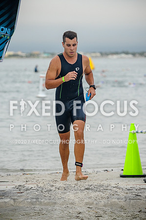 2020 Treasure Coast Triathlon Fall