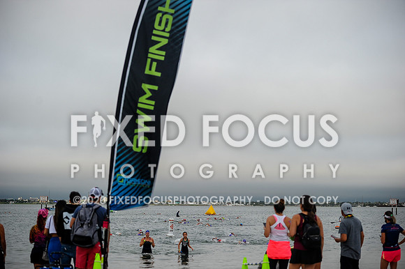 2020 Treasure Coast Triathlon Fall