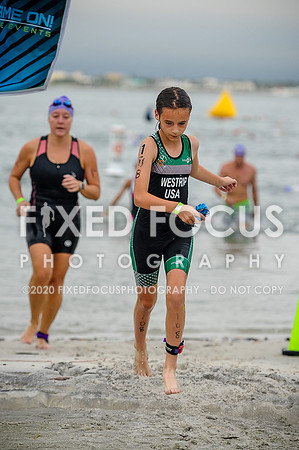 2020 Treasure Coast Triathlon Fall