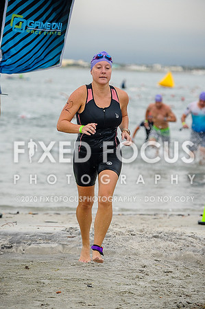 2020 Treasure Coast Triathlon Fall