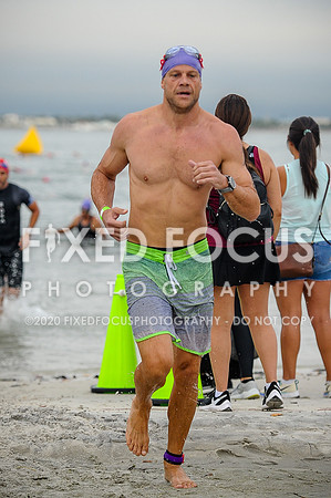 2020 Treasure Coast Triathlon Fall