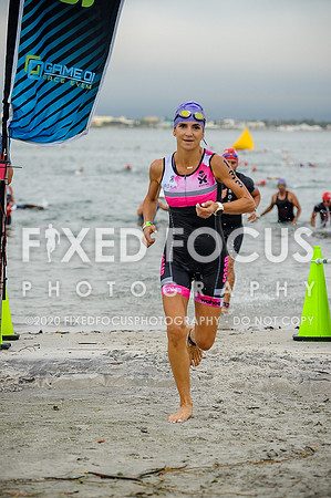 2020 Treasure Coast Triathlon Fall
