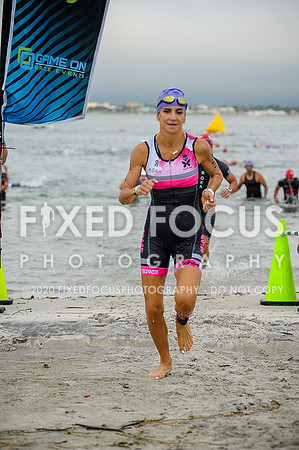 2020 Treasure Coast Triathlon Fall