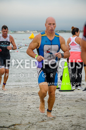 2020 Treasure Coast Triathlon Fall