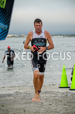 2020 Treasure Coast Triathlon Fall