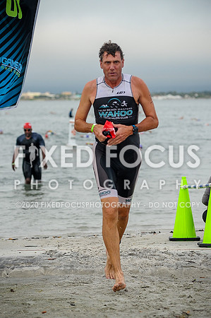 2020 Treasure Coast Triathlon Fall