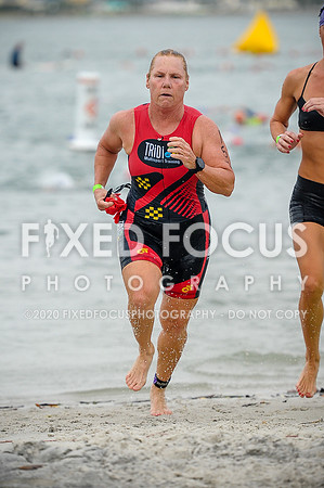 2020 Treasure Coast Triathlon Fall