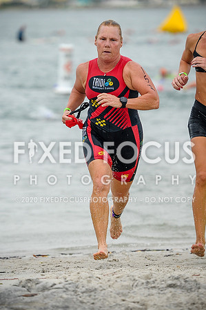 2020 Treasure Coast Triathlon Fall
